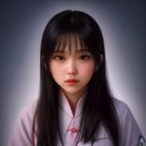 bb体育电竞赛事运营总监赵子昂，年轻专业形象，电竞赛场背景，充满活力