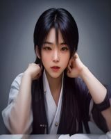 bb体育电竞LOL全球总决赛投注成功案例，电竞选手在赛场激情操作，屏幕光芒四射