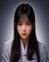 bb体育英超赛季足球投注成功案例，绿茵球场进球瞬间，球员庆祝画面，激情四射