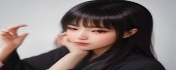 bb体育英超联赛阿森纳对曼城精彩对抗，球员在绿茵场上激烈拼抢，现场观众热情呐喊，夜场灯光璀璨
