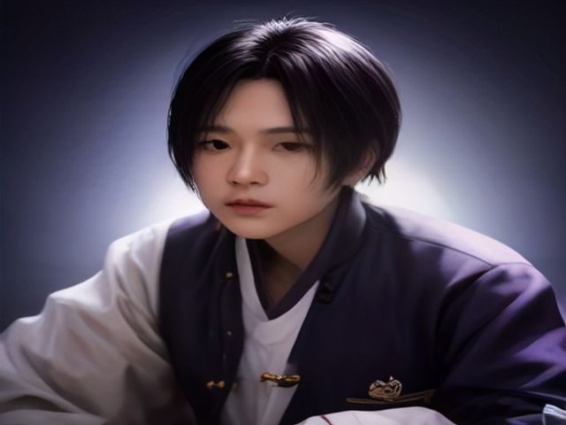 bb体育平台全球赛事实时投注界面展示，绿茵足球场鸟瞰视角，夜间灯光璀璨，观众席座无虚席，竞技氛围浓烈